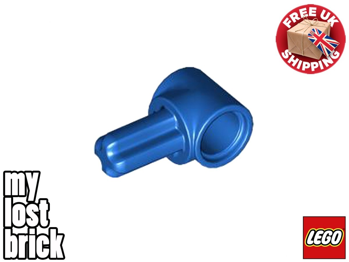 ITK  Zq361b14t13f6 Hex Nut Type 2m14*1.5 for Sinotruk Sitrak C5h