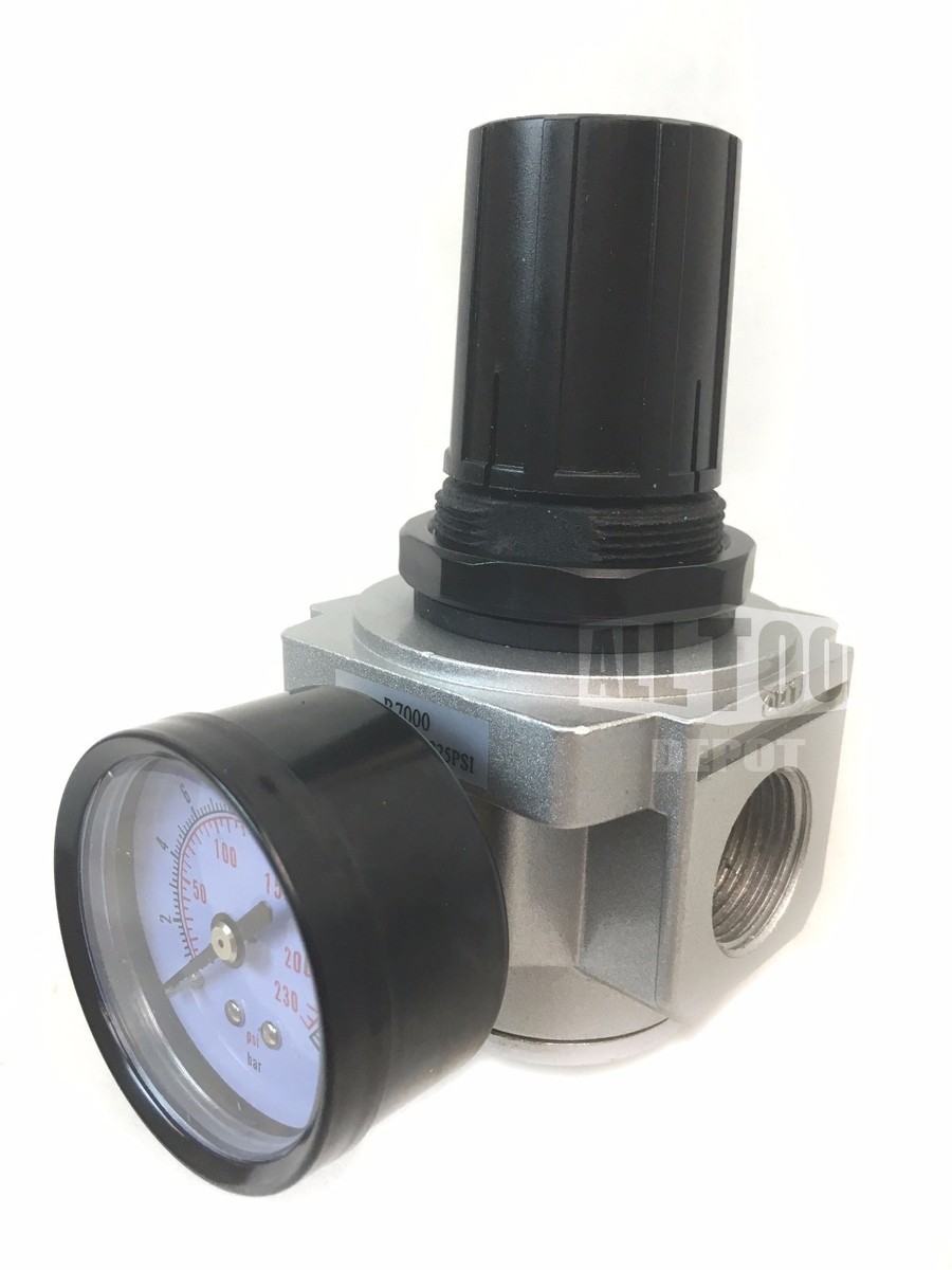 Raccord rapide connecteur Durite Tuyau Essence Carburant Gasoil Diamètre 9,89mm
