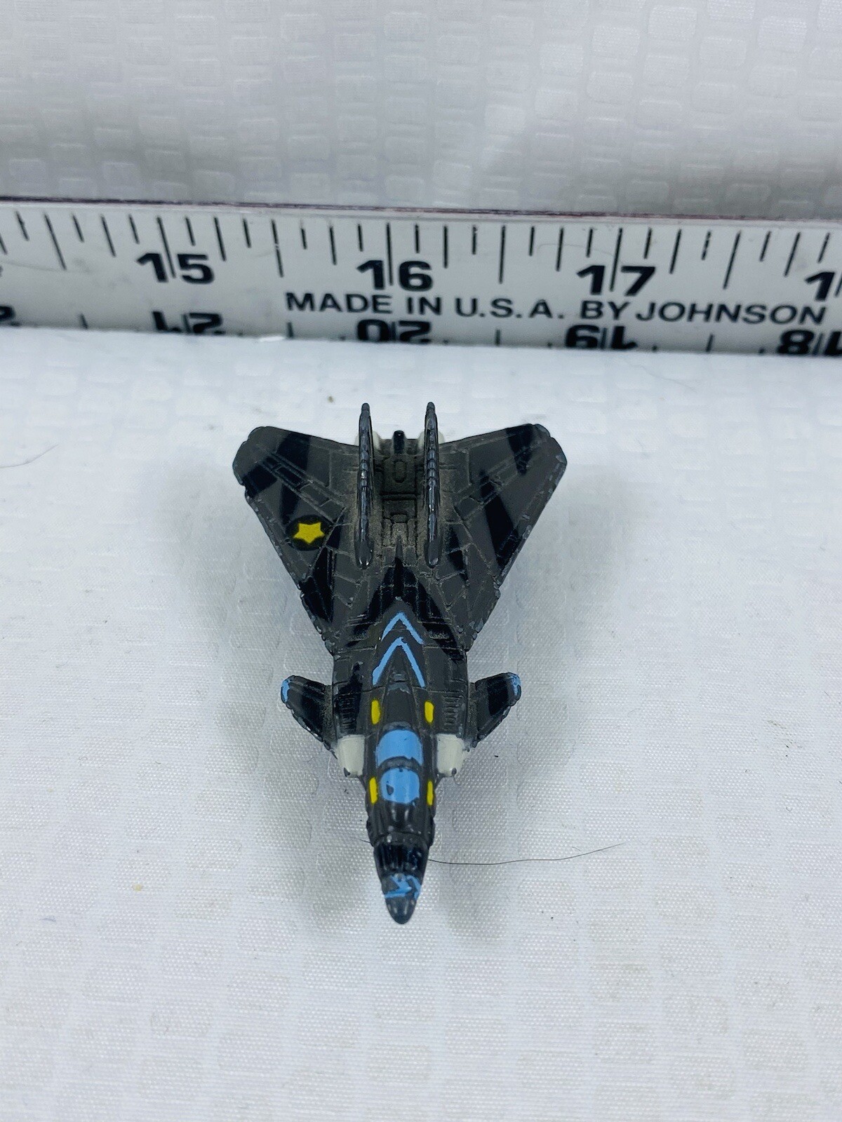 Picture 2 of 6