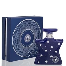 CS Nuits De Noho/Bond No.9 Edp Spray 3.3 Oz (W)	