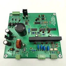 New In Box Compatible INGERSOLL RAND 39873450 Air Compressor Circuit Board