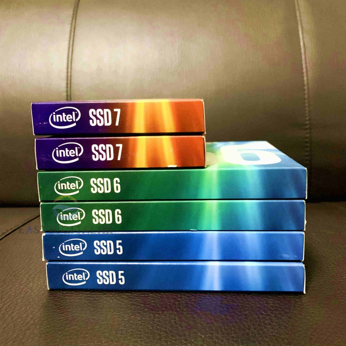 ryo★インテル 2TB SSD SSDPEKNW020T8X1 Intel 2.0TB 660p SSDPEKNW020T8X1 M.2 80mm 3D2 PCIe NVMe 3.0