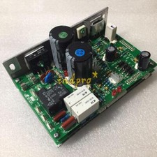 1pz Nuovo circuito di controllo per tapis roulant HORIZON OMEGA II CS GT TM100B