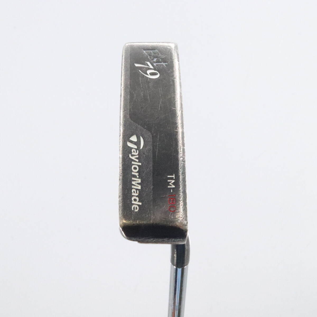TaylorMade Classic 79 TM-180 Putter 34 Inches Right-Handed C