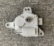 OEM 97154-F2000 HVAC Air Inlet Door Actuator Ups for Hyundai Santa Fe 2021~2023