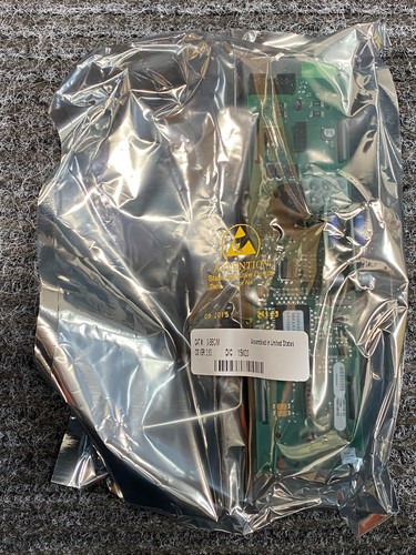 Cargador de fuente de alimentación 3-BBC/M Booster - Imagen 5 de 6