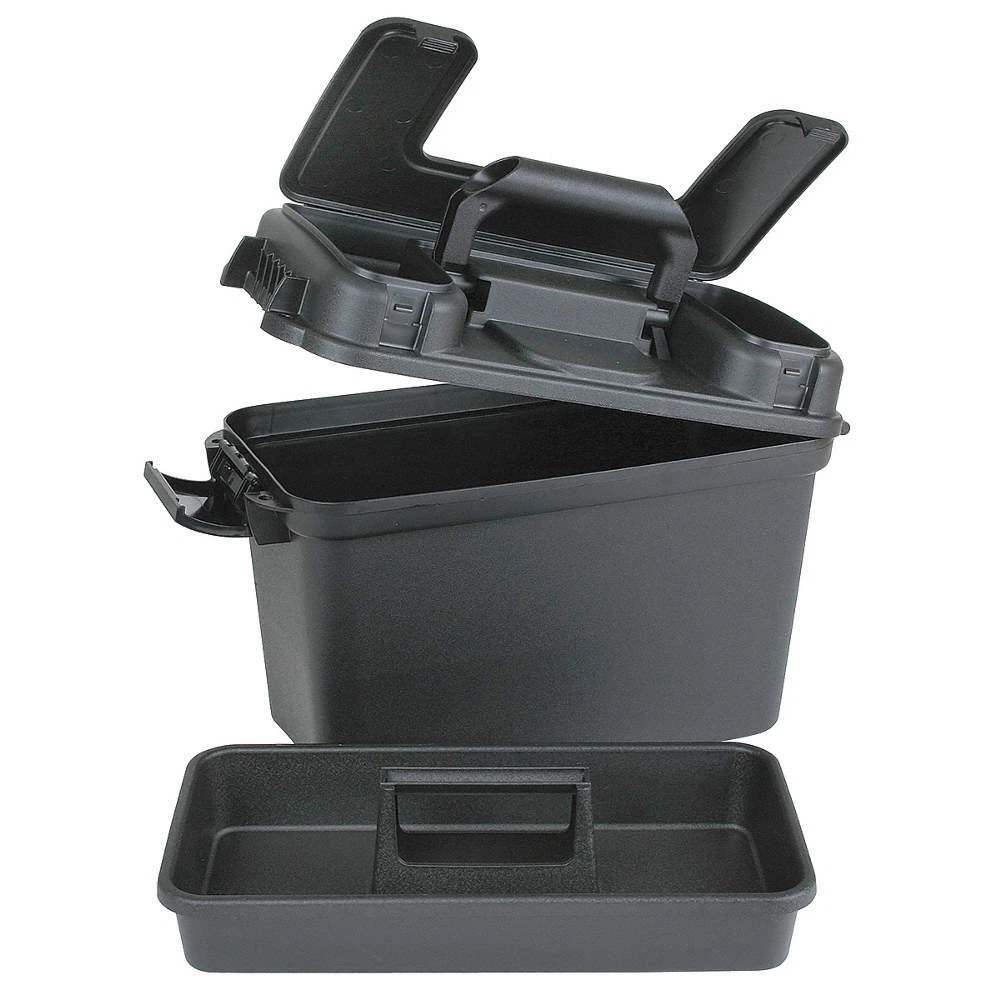 Grainger cheap tool boxes