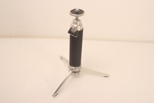 Ohnar Minipod Mini Table Top Compact Camera Tripod