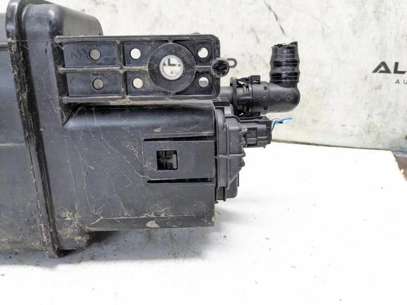 Bote de emisiones evaporador de vapor de combustible Toyota Prius 2016-2022 77740-47110 *ReaD Foto 3 de 4