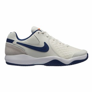 nike tennis trainers