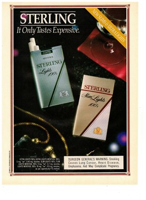 synonym cigarette Cigarette Synonyms and Cigarette Antonyms. Similar and opposite words for  Cigarette in Thesaurus.plus dictionary