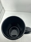 Picture 5 of 6