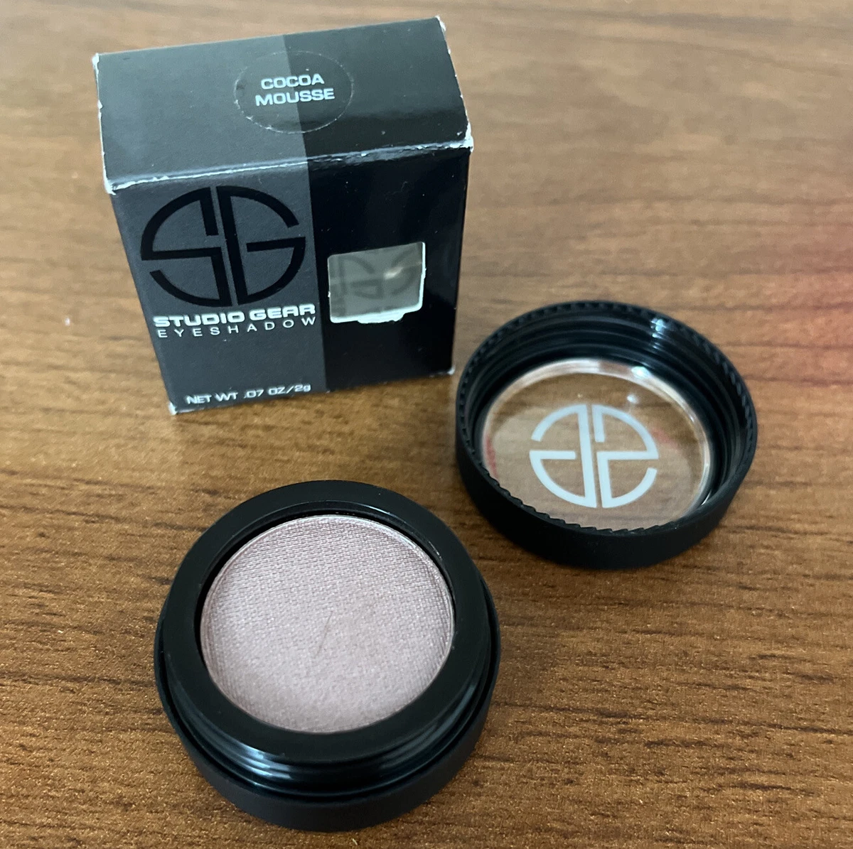 Gear Makeup Saubhaya Makeup