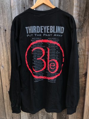 third eye blind shirt