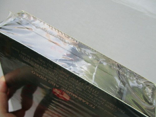 🎄Bluegrass BANJO Alan Munde The Beginner's Series VHS - Picture 3 of 3