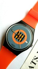 swatch suon109