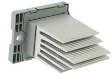 Moteur Hyundai XG
