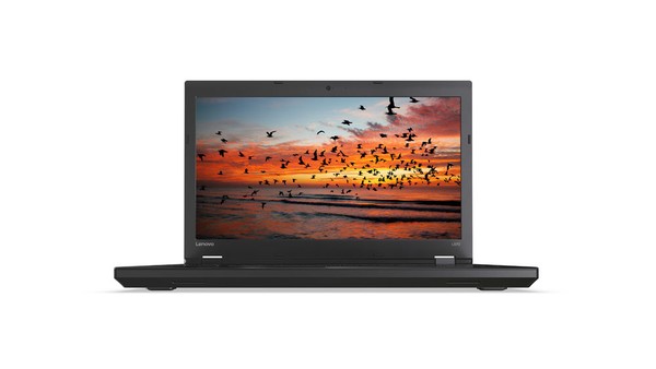 Lenovo ThinkPad L570 Notebook for sale online | eBay