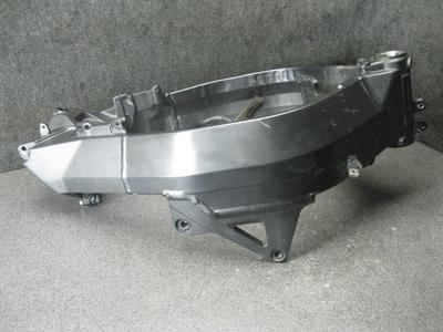 傷移しの鞘　RRR+ 買取相場】-ヴァイス-【ホイル】傷移しの鞘(RRR)(OSK-S121-097R
