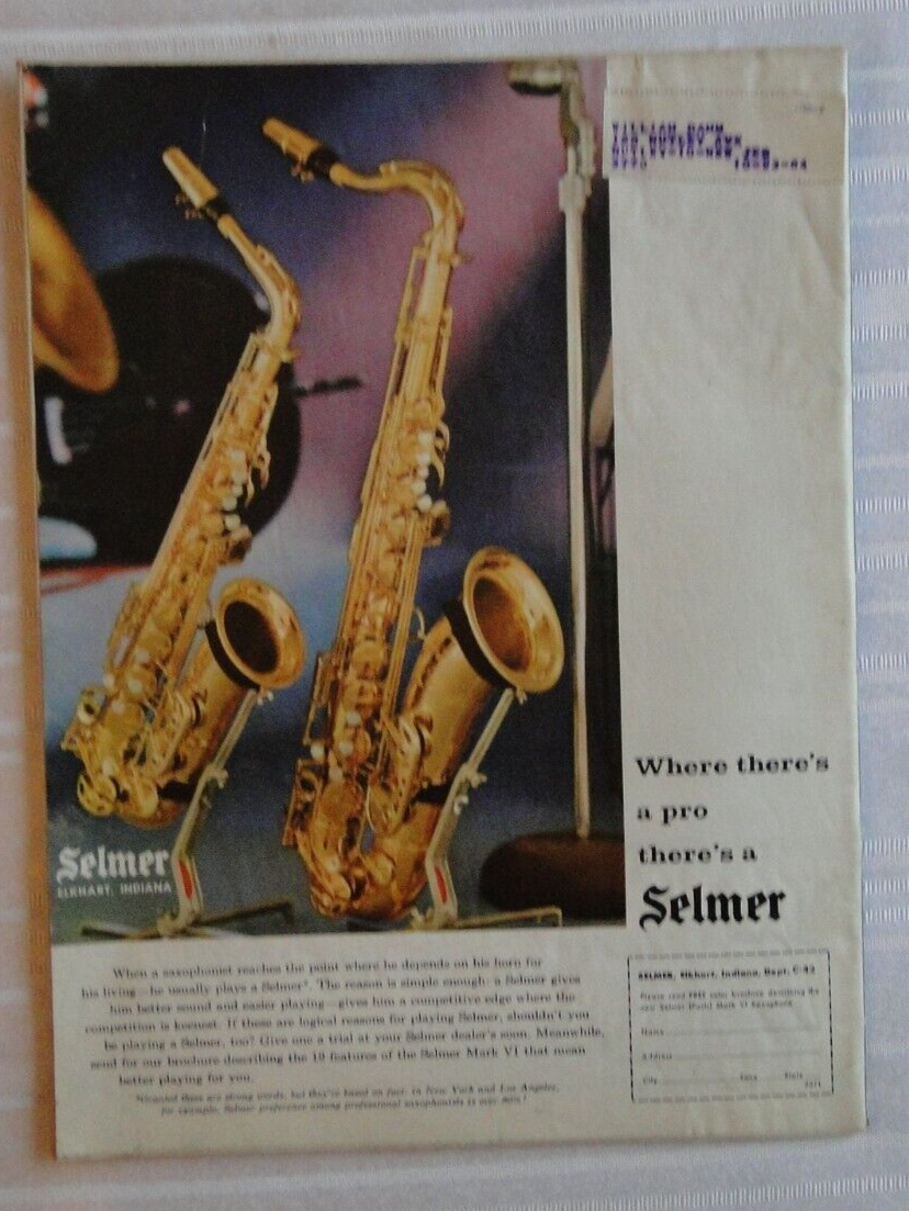 Bild 2 von 3