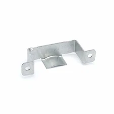 Genie 36987A, Rail Bracket with Belt Guard- 36987A.S for C-Channel Rails 