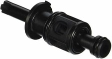 Price Pfister 974-292 Style Avante 74 / 292 S...
