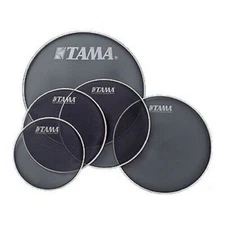 TAMA Mesh Head Silent Mute Pad 18/20/22/24" 002#