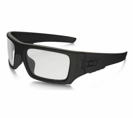oakley safety glasses