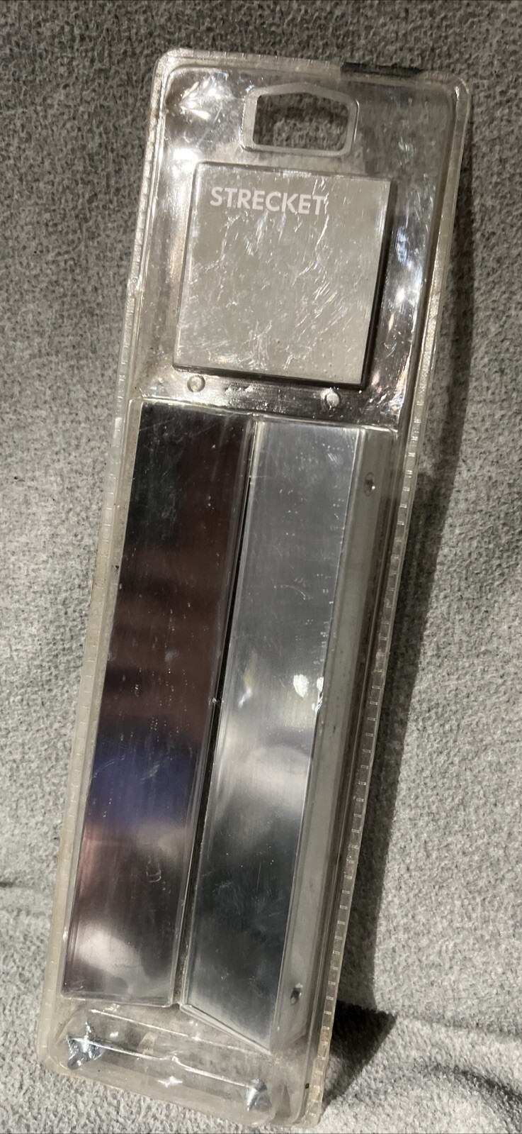 Picture 1 of 6