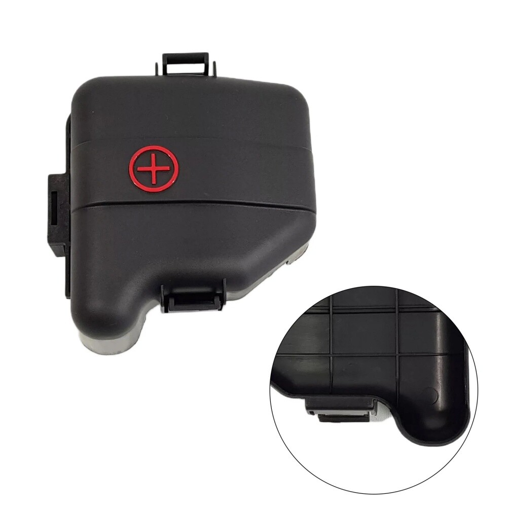 Battery Positive Terminal Cover For Hyundai Veracruz IX55 2007
