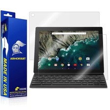 ArmorSuit Google Pixel C Screen Protector Full Body Skin Protector Made in USA