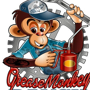 Parts Expert ABC | eBay Stores