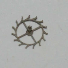 ETA CAL. 2750-2789 ANCHOR WHEEL PART No. 705