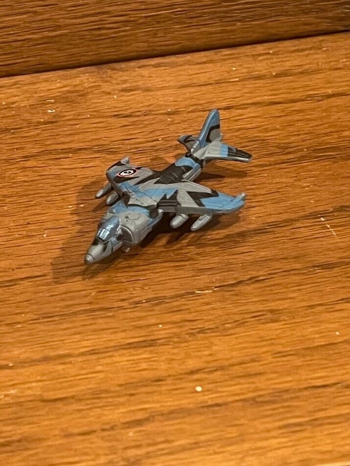 Picture 2 of 7