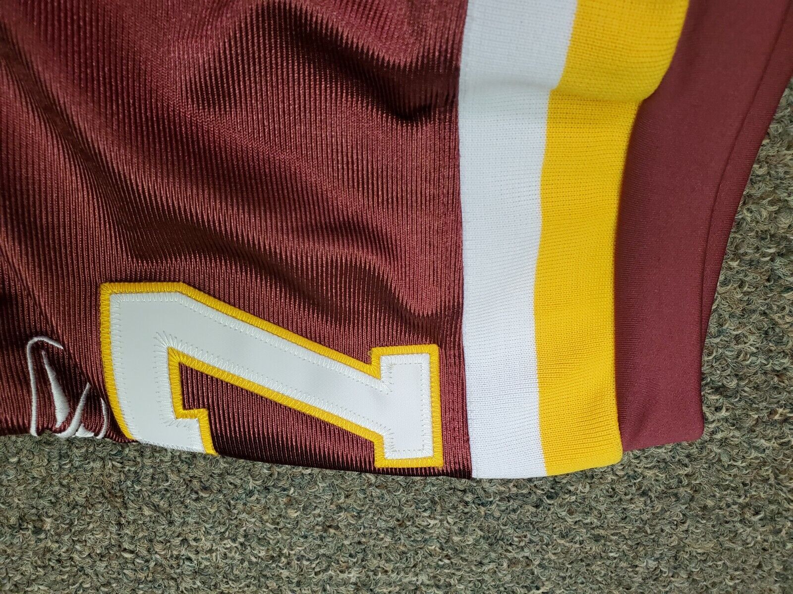 Picture 6 of 9