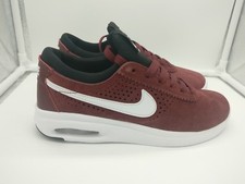 zapatillas nike sb air max bruin vapor