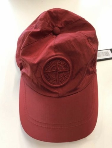 Cappello Stone Island Tg. M | eBay
