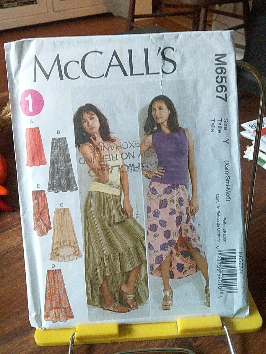 Knit skirts 2024 for summer