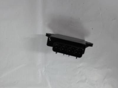 Genuine OEM Kawasaki CONTROL UNIT-ELECTRON 21175-2059 21175