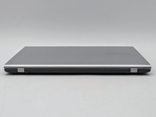 ASUS VIVOBOOK-X1400EA 14" HD I3-1115G4 256GB SSD 16GB W11 - Picture 18 of 18