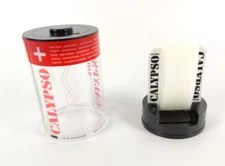 CALYPSO FESTINA WATCH CASE K11 BOX CASE CASE BOX GIFT CASE