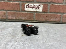 91-96 Mitsubishi 3000GT Stealth Rear Defrost & ECS Suspension Switch Button