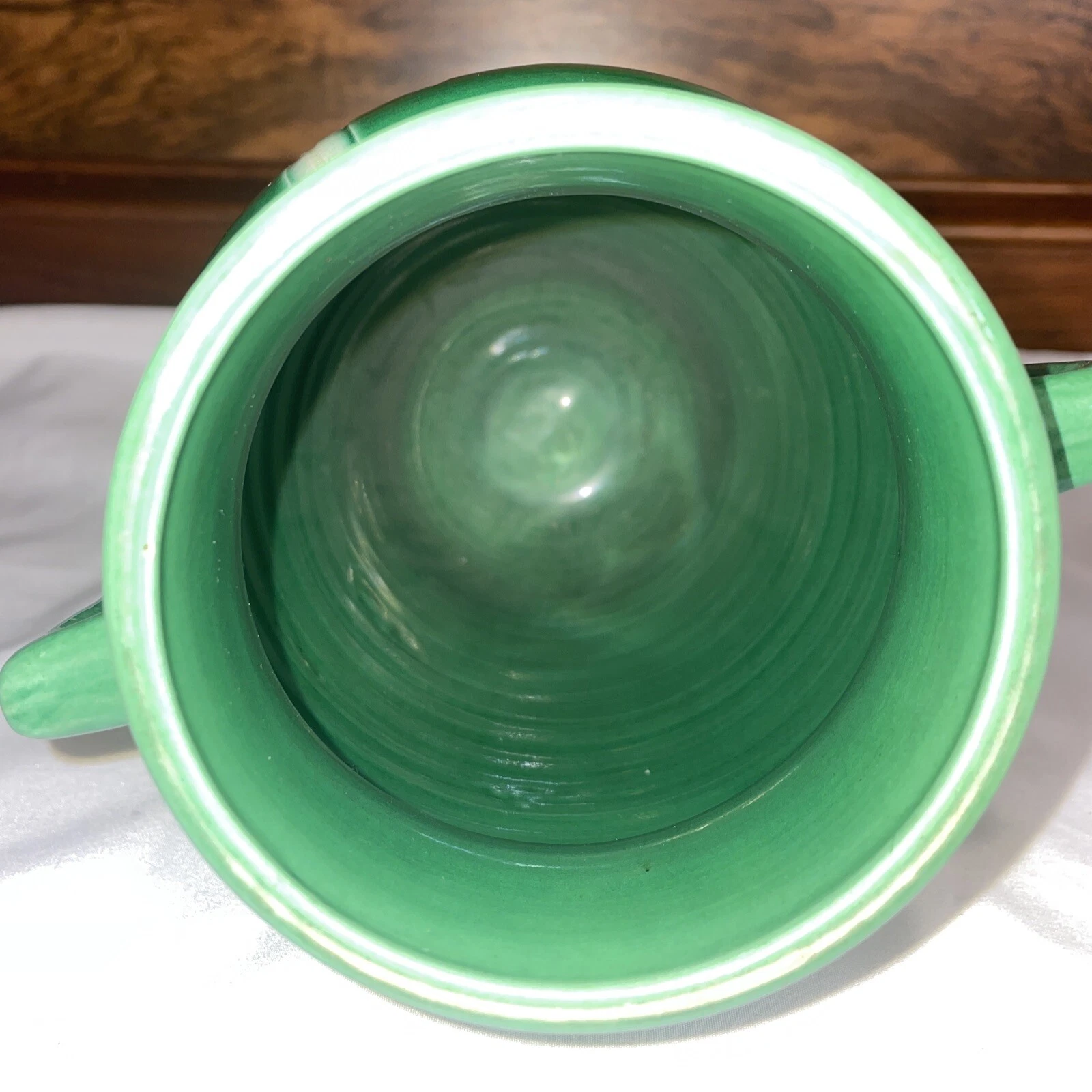 Picture 8 of 13