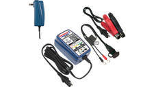 TM-401AOptimate™ 1 Voltmatic Bronze Series Battery Charger/Maintainer 0.6A