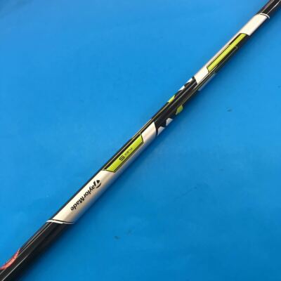 TaylorMade - アスリート向け☆自由自在なセッティングを☆M1 460 2024011900007-