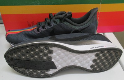 nike zoom pegasus turbo rainbow