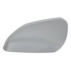 OEM NEW 20-22 Subaru Legacy Outback Exterior Mirror Cover Driver Side 91059AN02A