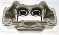 Bremssattel FüR Toyota Hilux VII Pick-Up _N1_ _N2_ _N3_ TGN1_ GGN2_ GGN1_