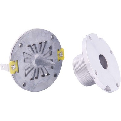 Hochtöner Diaphragm 38mm 8 Ohm passend für JBL PRX710, PRX712, PRX715, PRX725