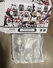 READ?! Star Wars Captain Enoch and Thrawn's Night Troopers Vintage Collection
